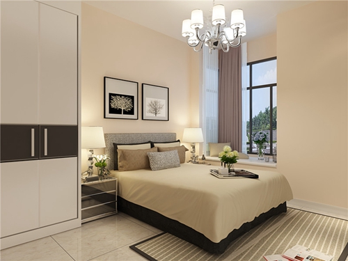 华坤宝升国际哪里买房好? 华坤宝升国际哪里买房好?