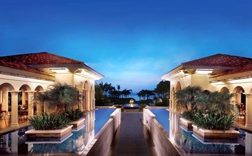 泰禾明昇~厦门湾房价2022会跌得很惨? 泰禾明昇~厦门湾房价2022会跌得很惨?