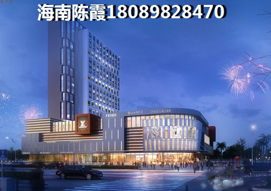 2022年福建的房子生纸的空间大吗？