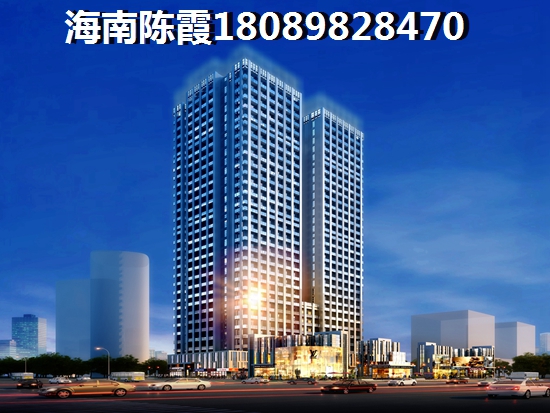 漳州新房涨价空间解析~，漳州为什么房价升那么急