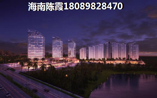 未来10年福建房价多少