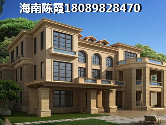 福建天利仁和房价会涨到什么价位呢