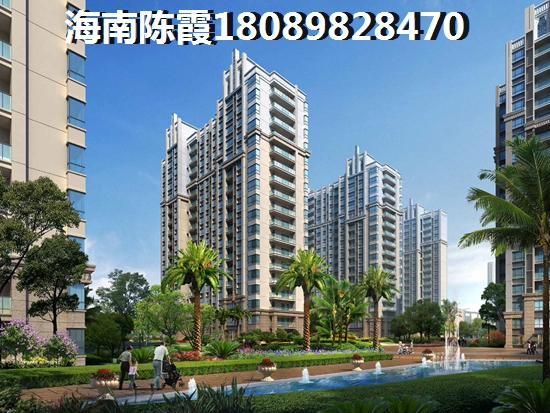 建发和玺房价涨不涨？