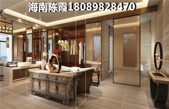漳州房价还会涨吗？