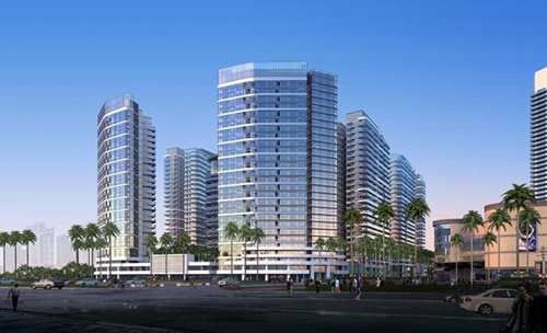 福建房价为什么涨价幅度这么高啊？