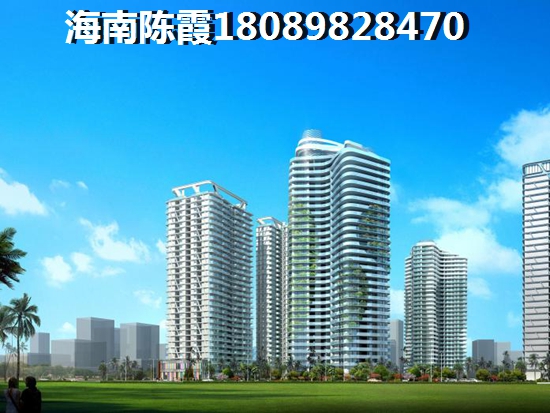 龙湖双珑原著怎么样？