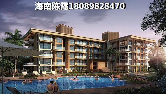 君悦金銮湾户型都有哪些？4