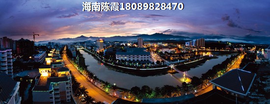 漳州买房攻略2023~
