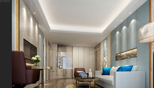 君悦金銮湾周边房子汇总~