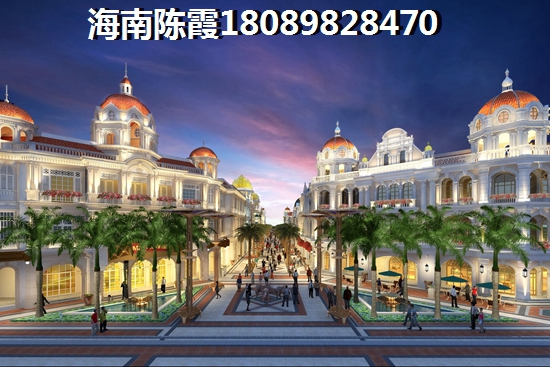 厦门湾一号房价一般多少钱一平米？