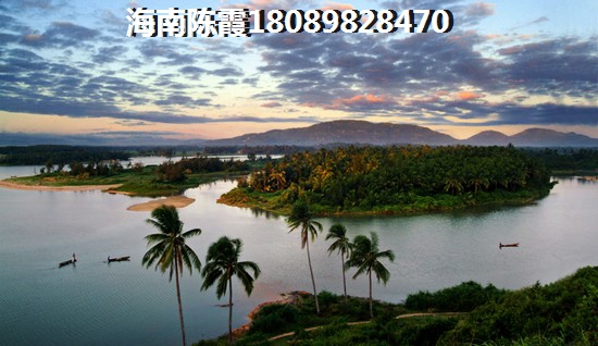 往后港昌 金沙滩的房子还能生纸吗？