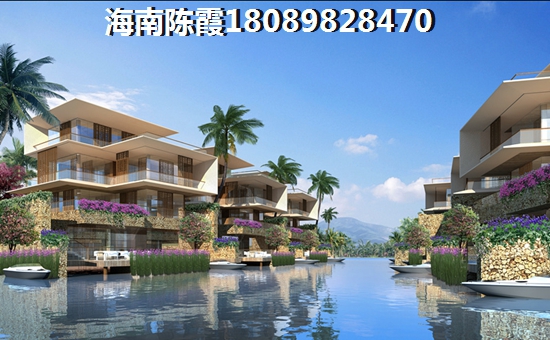 福建各市二手房房价