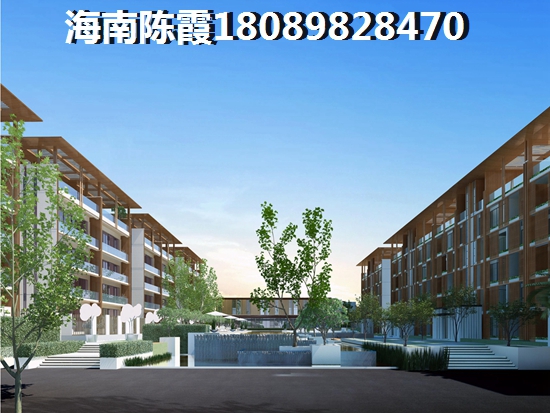 福建房价上涨的原因分析~3