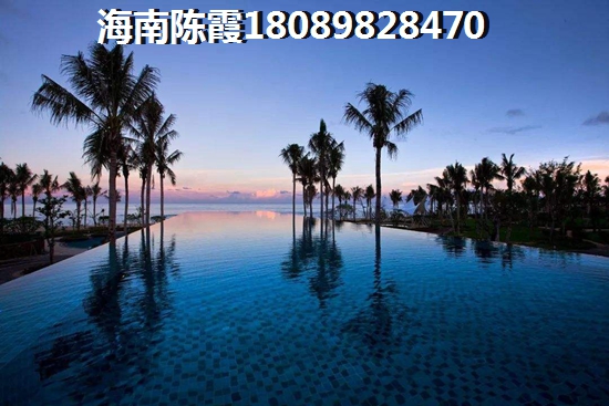漳州哪个地段的别墅比较好