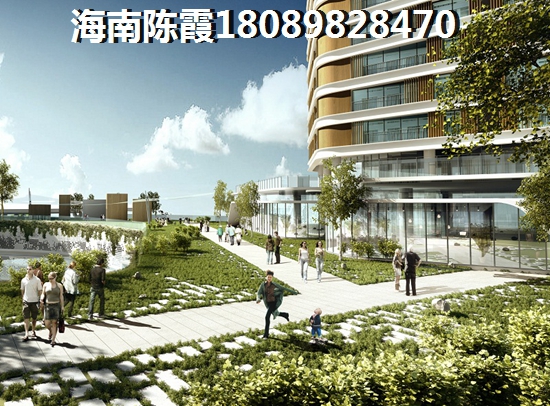 港昌金沙滩 三居 99㎡ 户型图