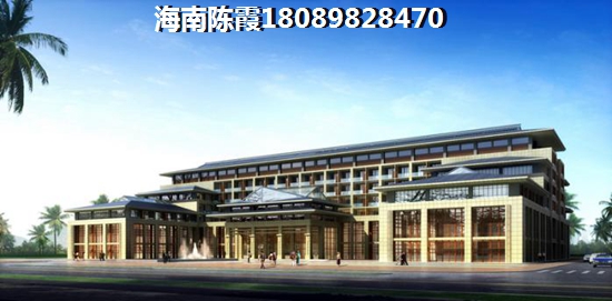 融信西西里 三居  户型图