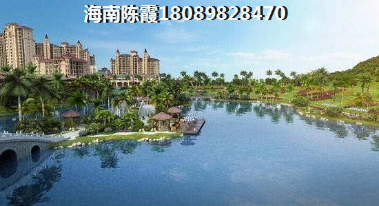 联发君领壹号3室2厅1厨2卫建面107.00㎡