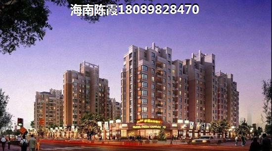德信经发观湖大境3室2厅1厨2卫建面87.00㎡