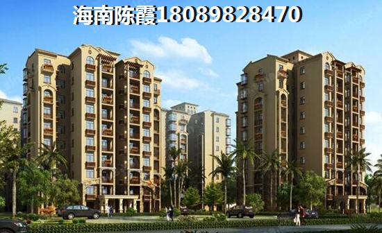 建发养云4室2厅1厨2卫建面129.00㎡