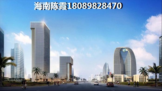 保利世茂璀璨滨江3室2厅1厨2卫建面107.00㎡