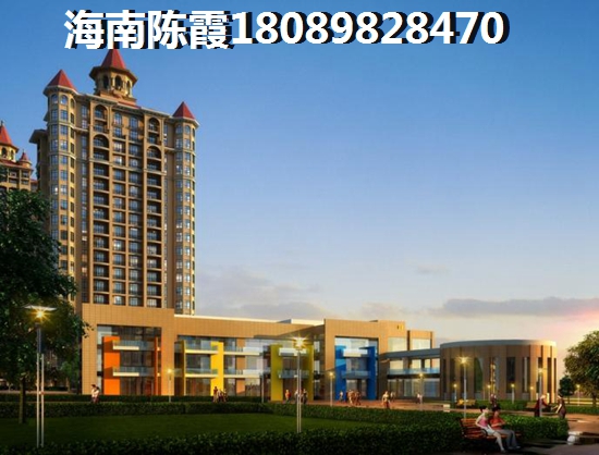 建发·和著4室2厅1厨3卫建面135.00㎡