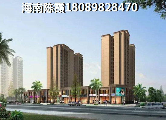 恒大帝景3室2厅1厨2卫建面125.48㎡