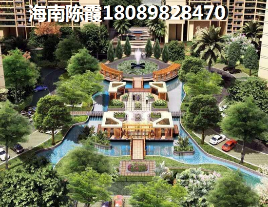 欣隆盛世江南3室2厅1厨2卫建面107.00㎡