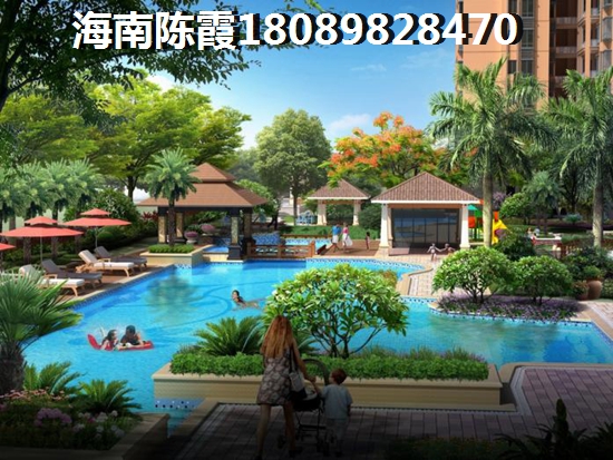 宝嘉誉峰 建筑规划 