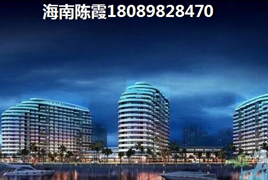 漳州庄园御海 建筑规划 