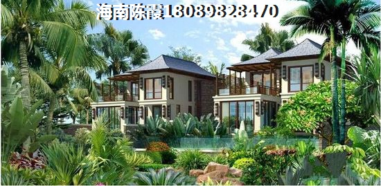 漳州庄园御海 样板间 