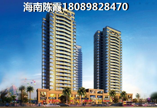 漳州港南岸公馆 建筑规划 