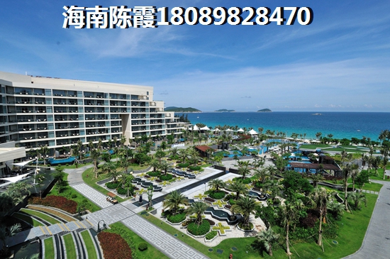 漳州港南岸公馆 样板间 