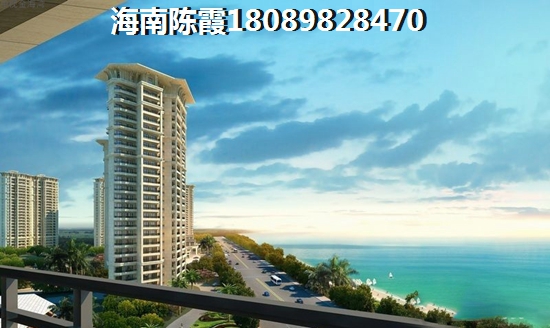 泰禾明昇~厦门湾 景观园林 