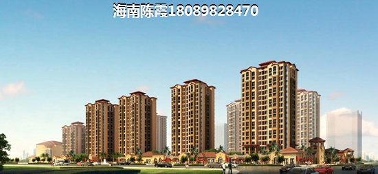 泰禾明昇~厦门湾 景观园林 