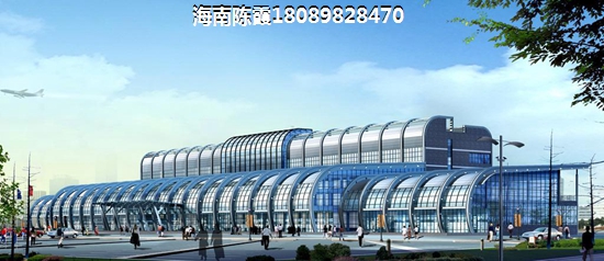 泰禾明昇~厦门湾 样板间 