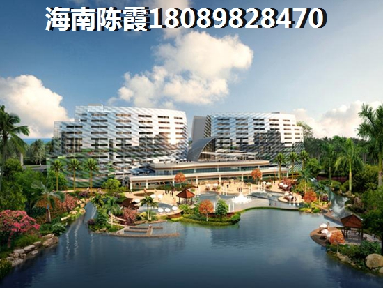 汇金置地广场 样板间 