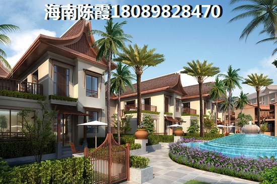 联发·君樾西湖样板间