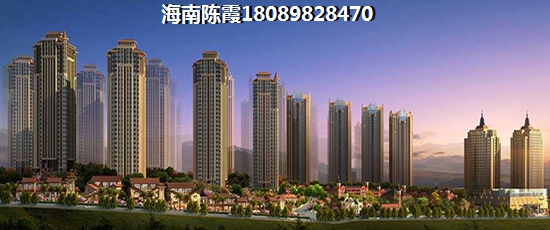 联发君领壹号效果图