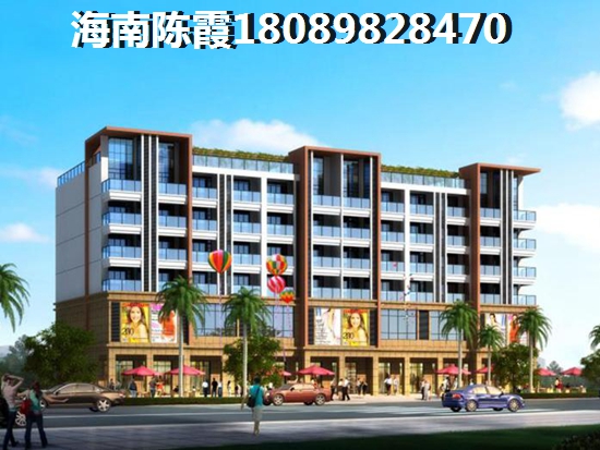 建发·西湖观澜实景图