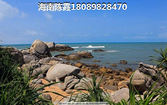 德信经发观湖大境样板间